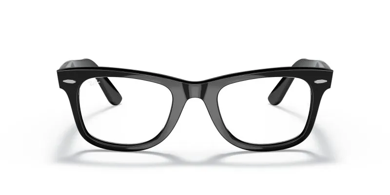 Rayban WAYFARER RX5121F-2000 Rayban WAYFARER RX5121F-2000