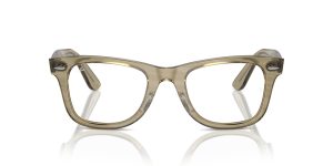 Rayban WAYFARER RX5121F-8381