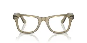 Rayban WAYFARER RX5121F-8381