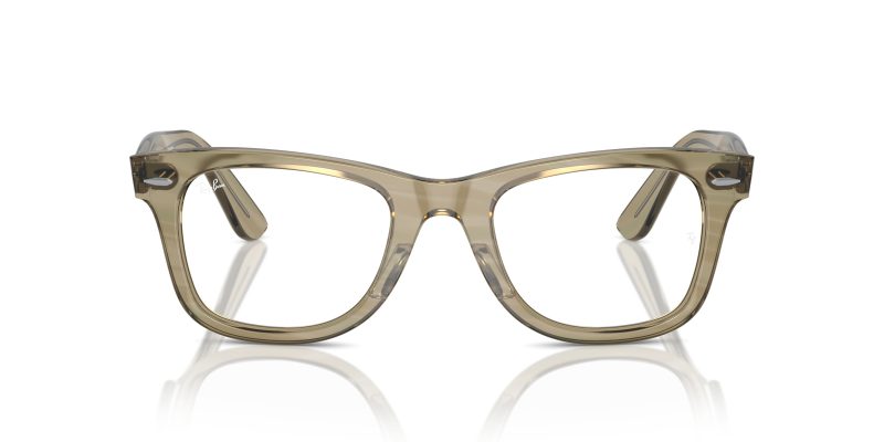 Rayban WAYFARER RX5121F-8381