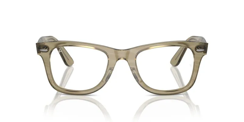 Rayban WAYFARER RX5121F-8381 Rayban WAYFARER RX5121F-8381