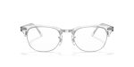 Rayban CLUBMASTER RX5154-2001