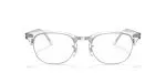 Rayban CLUBMASTER RX5154-2001
