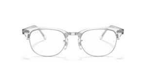 Rayban CLUBMASTER RX5154-2001