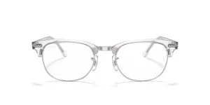Rayban CLUBMASTER RX5154-2001