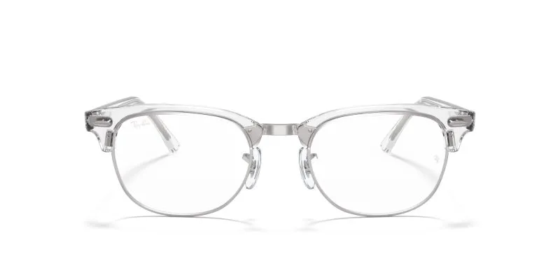 Rayban CLUBMASTER RX5154-2001