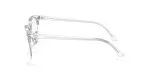 Rayban CLUBMASTER RX5154-2001 - Side View