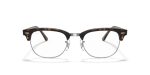 Rayban CLUBMASTER RX5154-2012
