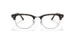 Rayban CLUBMASTER RX5154-2012