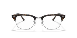 Rayban CLUBMASTER RX5154-2012