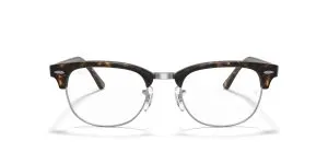 Rayban CLUBMASTER RX5154-2012