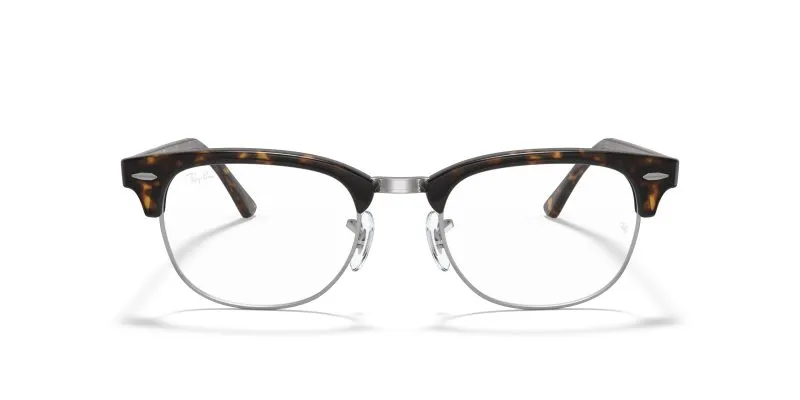 Rayban CLUBMASTER RX5154-2012