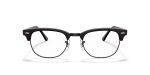 Rayban CLUBMASTER RX5154-2077 Rayban CLUBMASTER RX5154-2077