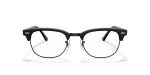 Rayban CLUBMASTER RX5154-2077 Rayban CLUBMASTER RX5154-2077