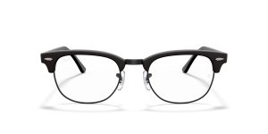 Rayban CLUBMASTER RX5154-2077