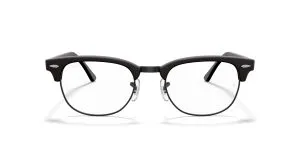 Rayban CLUBMASTER RX5154-2077