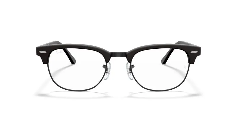 Rayban CLUBMASTER RX5154-2077 Rayban CLUBMASTER RX5154-2077