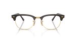 Rayban CLUBMASTER RX5154-2372