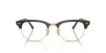 Rayban CLUBMASTER RX5154-2372