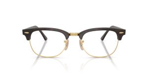 Rayban CLUBMASTER RX5154-2372