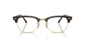 Rayban CLUBMASTER RX5154-2372