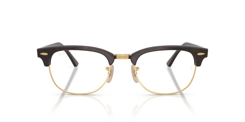 Rayban CLUBMASTER RX5154-2372