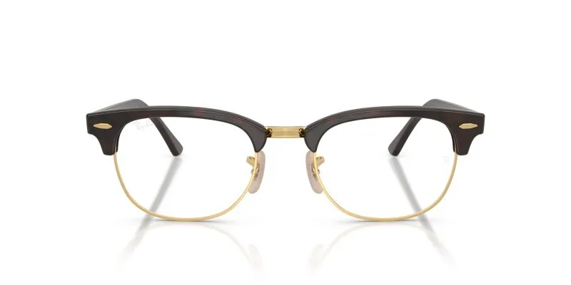 Rayban CLUBMASTER RX5154-2372