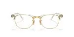 Rayban CLUBMASTER RX5154-5762 Rayban CLUBMASTER RX5154-5762