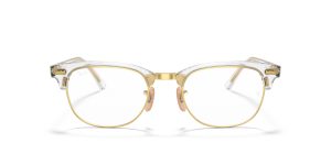 Rayban CLUBMASTER RX5154-5762