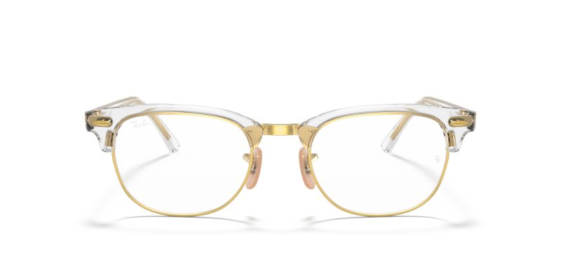 Rayban CLUBMASTER RX5154-5762 Rayban CLUBMASTER RX5154-5762