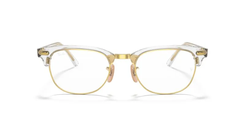 Rayban CLUBMASTER RX5154-5762 Rayban CLUBMASTER RX5154-5762