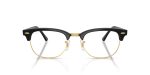 Rayban CLUBMASTER RX5154-5784 Rayban CLUBMASTER RX5154-5784