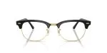 Rayban CLUBMASTER RX5154-5784