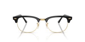 Rayban CLUBMASTER RX5154-5784