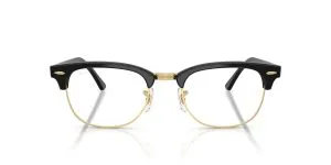 Rayban CLUBMASTER RX5154-5784