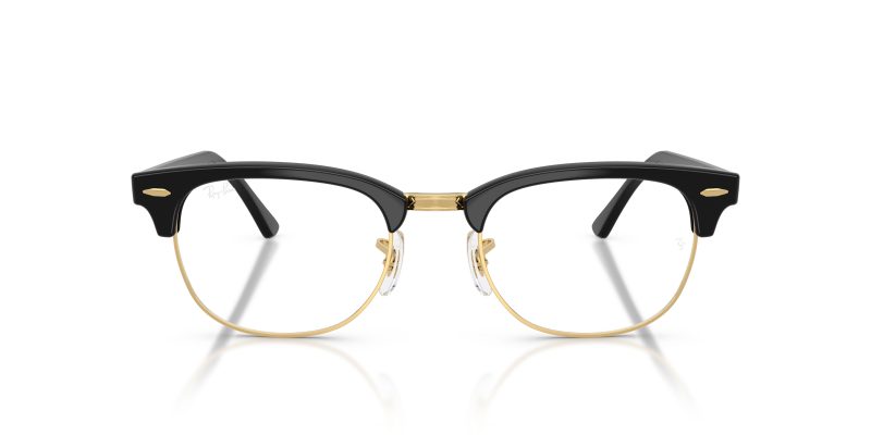 Rayban CLUBMASTER RX5154-5784 Rayban CLUBMASTER RX5154-5784