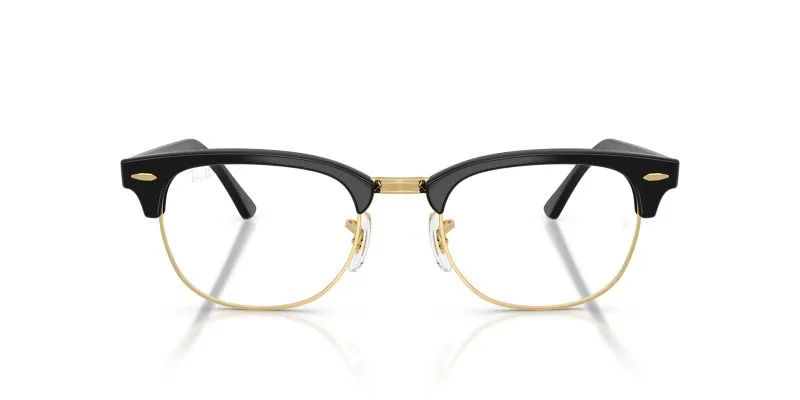 Rayban CLUBMASTER RX5154-5784