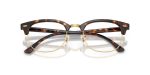 Rayban CLUBMASTER RX5154-8287 - Folded View