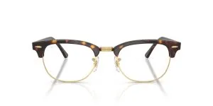 Rayban CLUBMASTER RX5154-8287