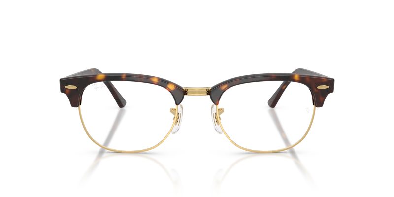 Rayban CLUBMASTER RX5154-8287