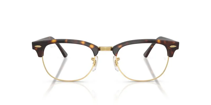 Rayban CLUBMASTER RX5154-8287 Rayban CLUBMASTER RX5154-8287