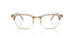 Rayban CLUBMASTER RX5154-8291