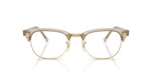 Rayban CLUBMASTER RX5154-8291