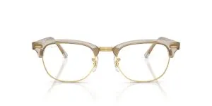 Rayban CLUBMASTER RX5154-8291