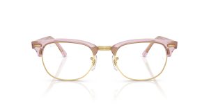 Rayban CLUBMASTER RX5154-8292