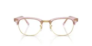 Rayban CLUBMASTER RX5154-8292