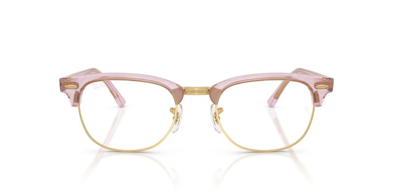 Rayban CLUBMASTER RX5154-8292 Rayban CLUBMASTER RX5154-8292