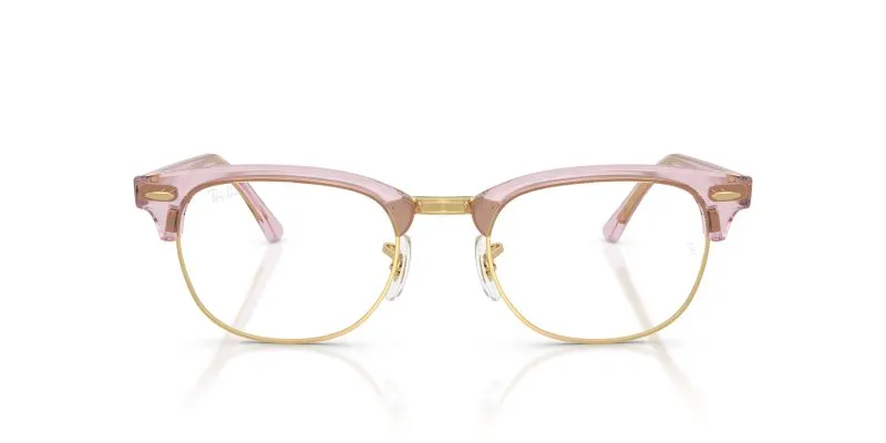 Rayban CLUBMASTER RX5154-8292