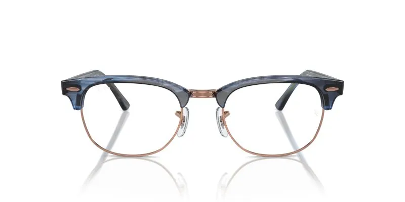 Rayban CLUBMASTER RX5154-8374
