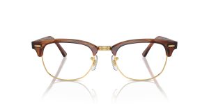 Rayban CLUBMASTER RX5154-8375